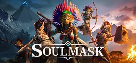 soulmask vertical card thumbnail