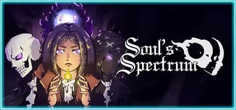 soul's spectrum vertical card thumbnail