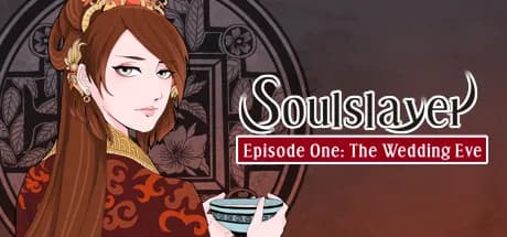 soulslayer～灭魂·误佳期～ vertical card thumbnail