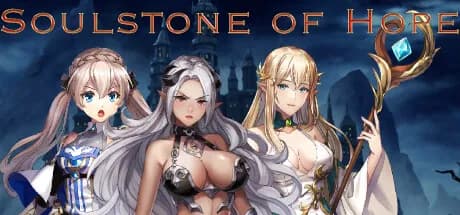 soulstone of hope vertical card thumbnail