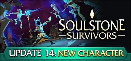 soulstone survivors vertical card thumbnail