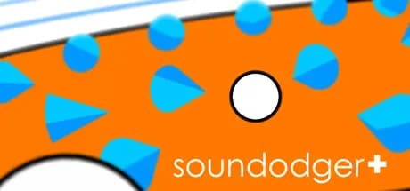 soundodger+ thumbnail