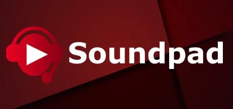 soundpad vertical card thumbnail