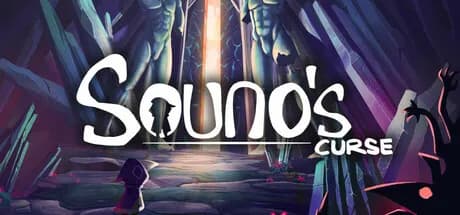 souno's curse vertical card thumbnail
