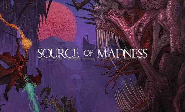 source of madness vertical card thumbnail