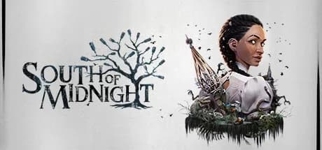 south of midnight thumbnail
