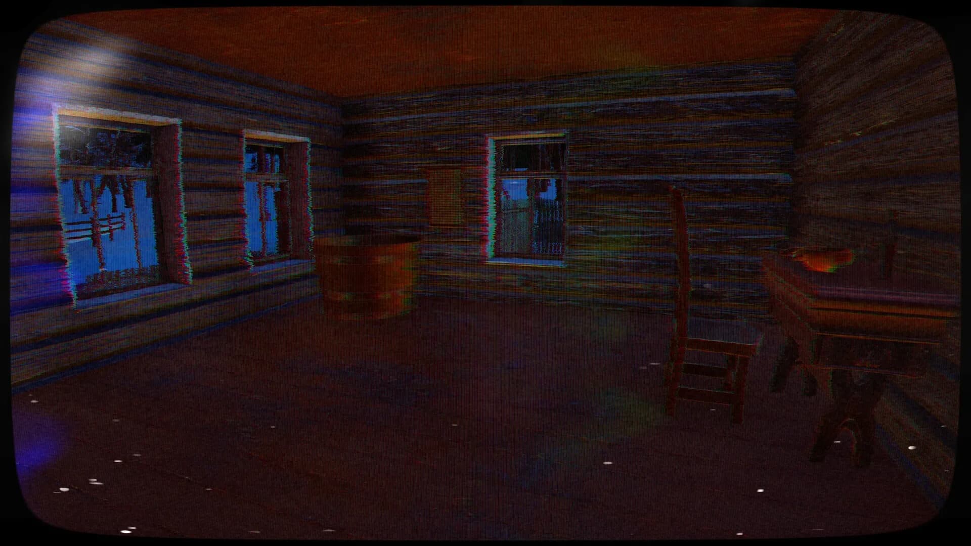 Soviet Village screenshot screenshot 2