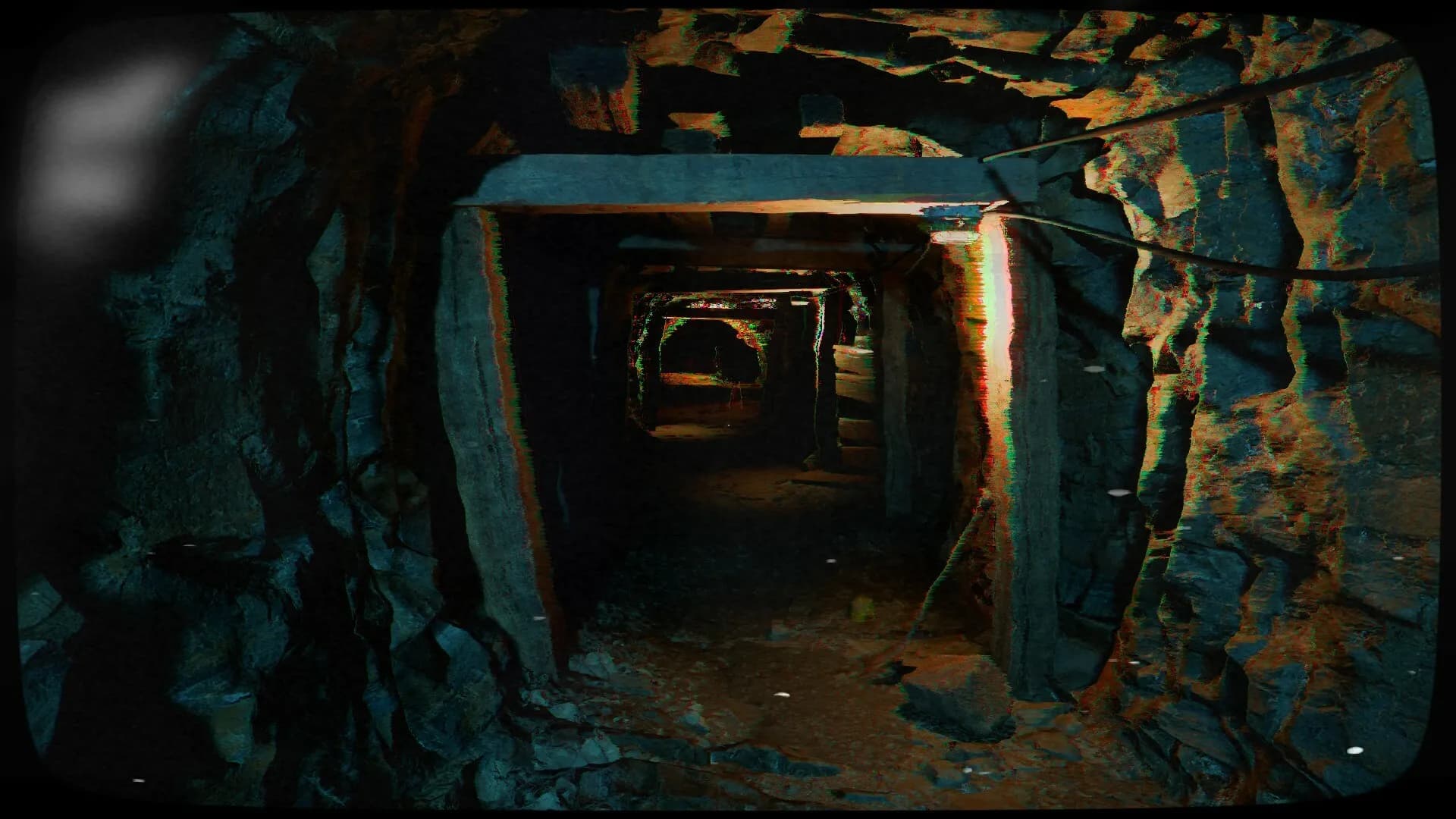 Soviet Village screenshot screenshot 3