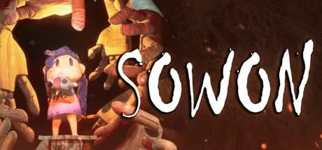 sowon thumbnail