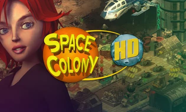space colony hd vertical card thumbnail