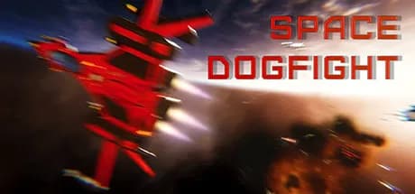 space dogfight thumbnail
