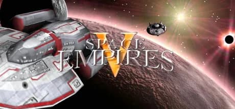 space empires v vertical card thumbnail