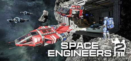 space engineers 2 vertical card thumbnail