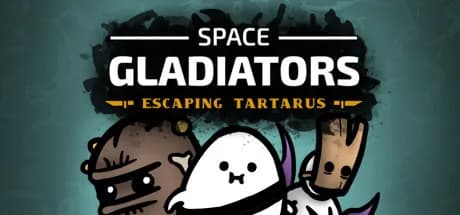 space gladiators vertical card thumbnail