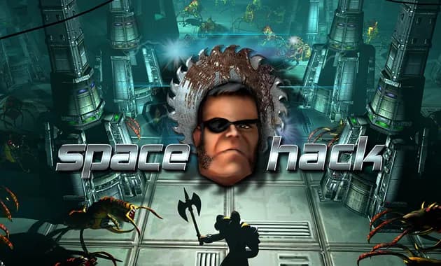 space hack thumbnail