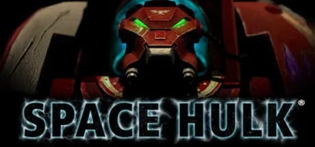 space hulk vertical card thumbnail