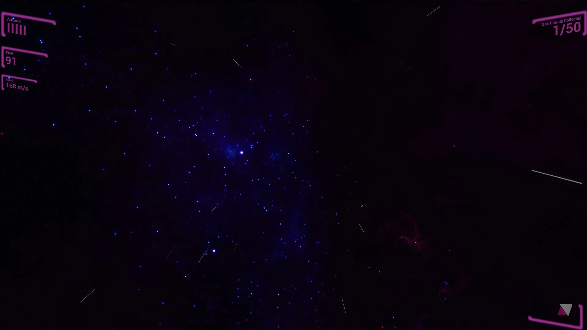 Space Journey screenshot screenshot 10