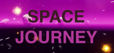 space journey vertical card thumbnail