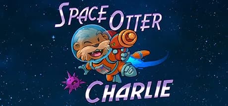 space otter charlie vertical card thumbnail