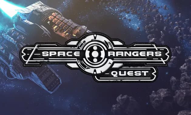 space rangers: quest vertical card thumbnail