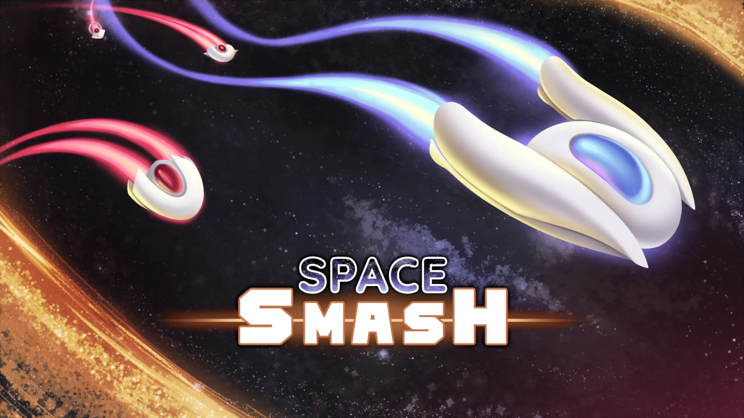 space smash vertical card thumbnail