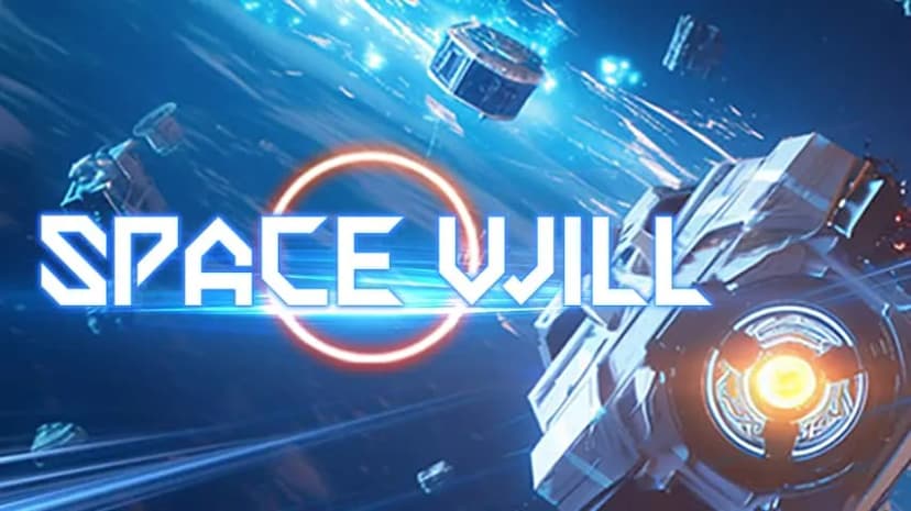 space will thumbnail