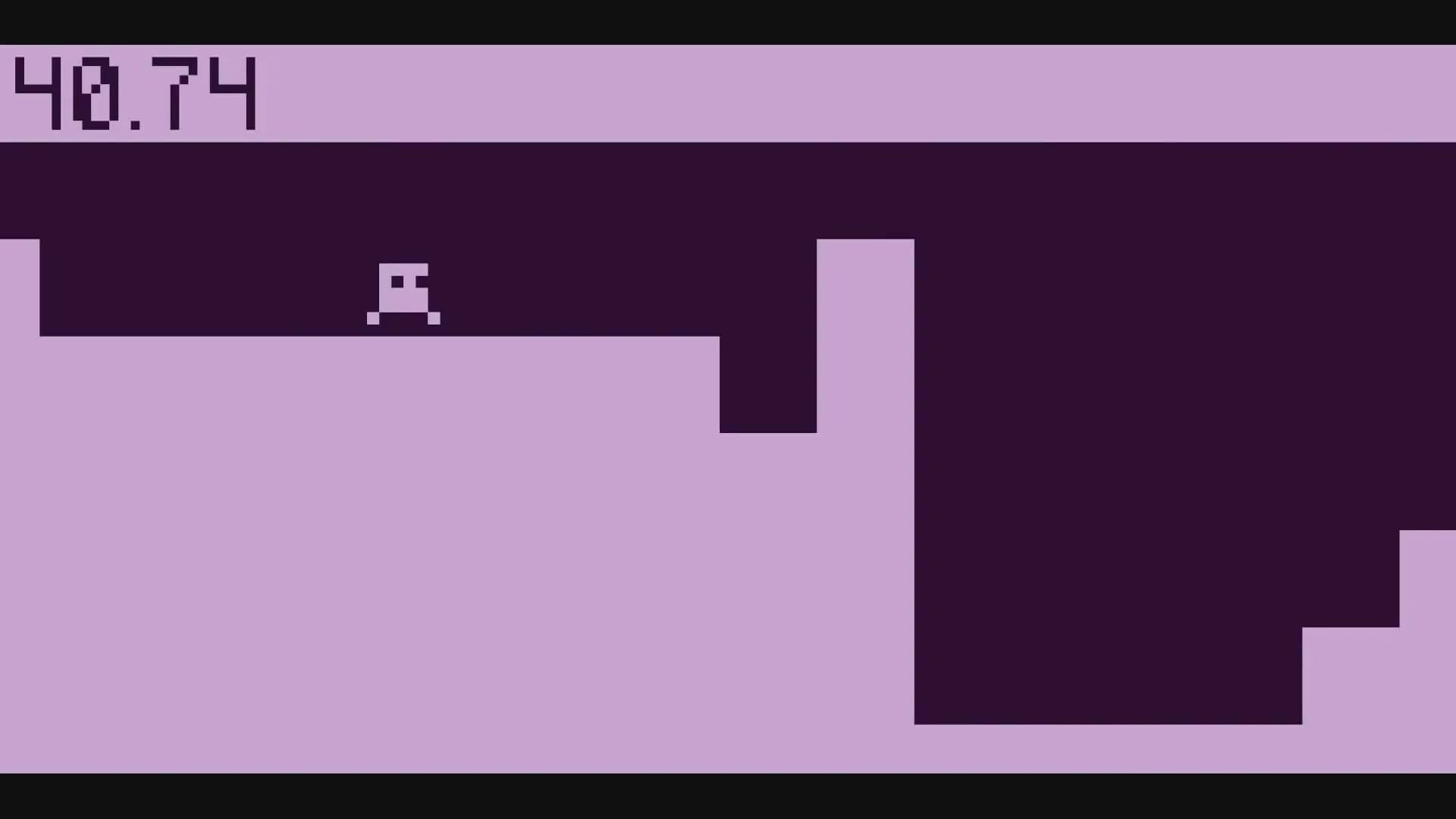 Spacebar screenshot screenshot 3