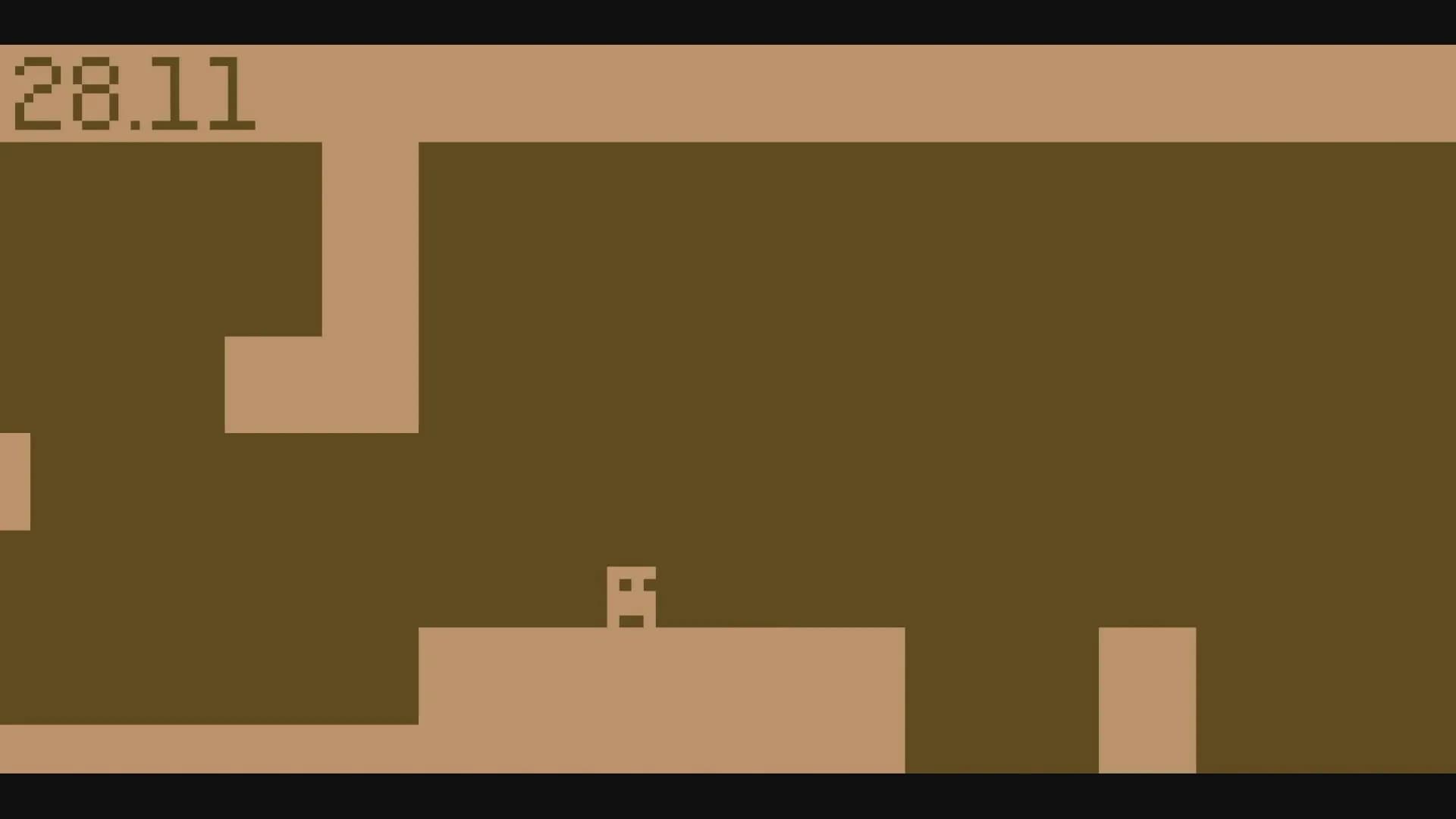 Spacebar screenshot screenshot 5