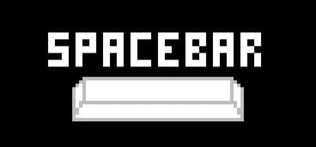 spacebar thumbnail