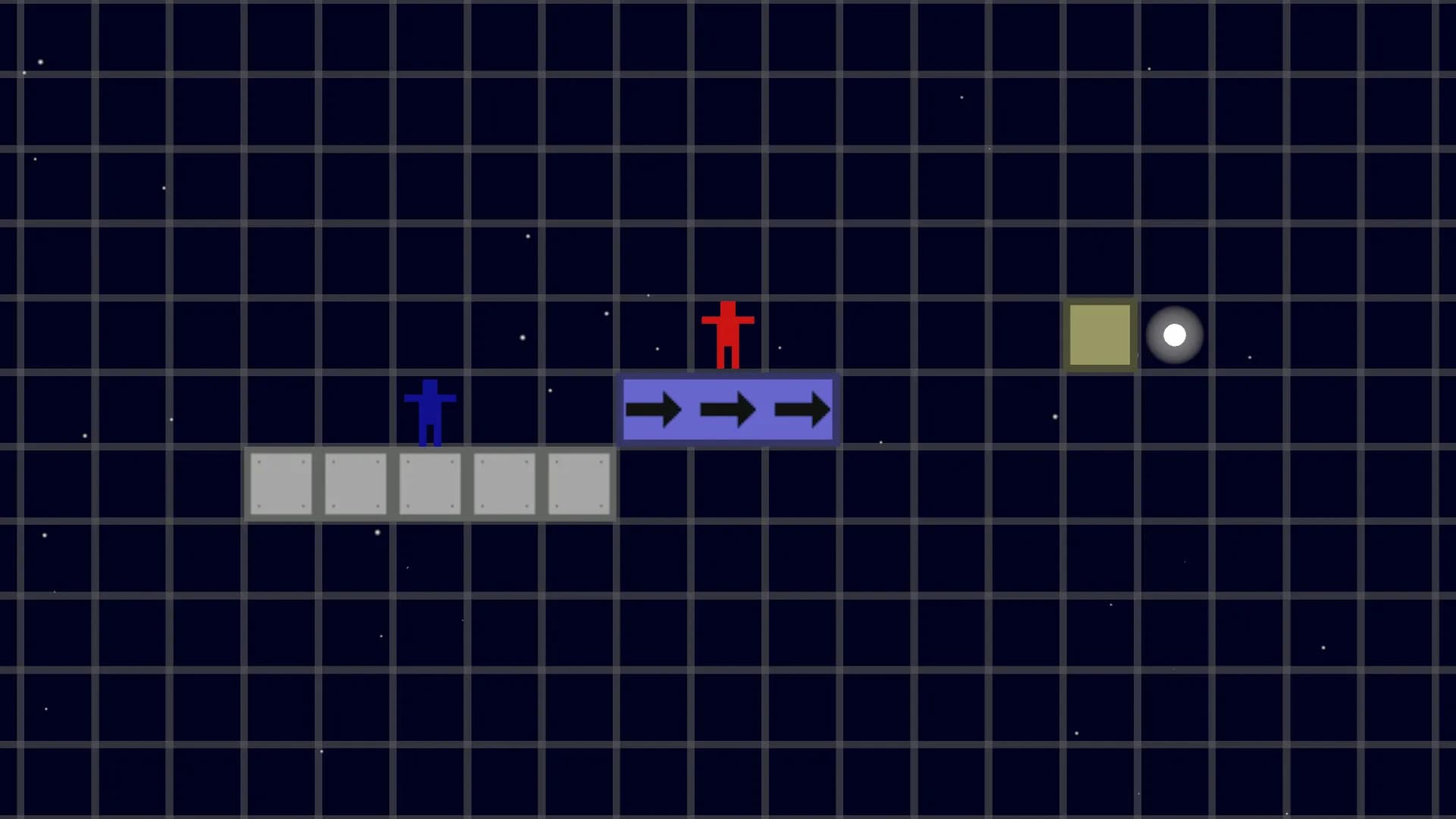 Spacecaps screenshot screenshot 2