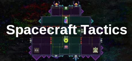 spacecraft tactics vertical card thumbnail