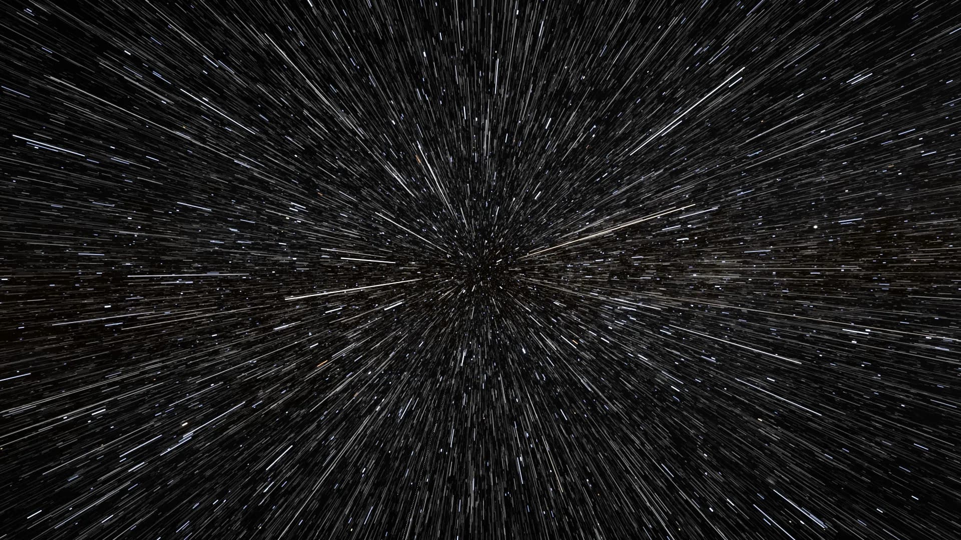 SpaceEngine screenshot screenshot 16