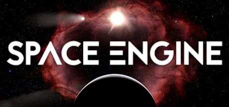 spaceengine vertical card thumbnail