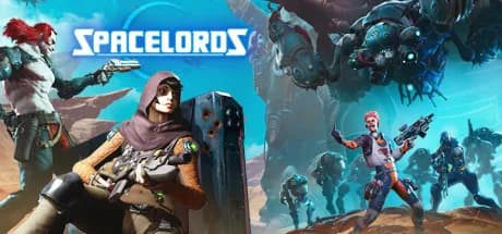 spacelords vertical card thumbnail
