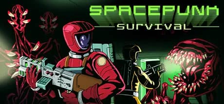 spacepunk survival vertical card thumbnail