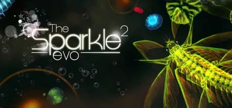 sparkle 2 evo vertical card thumbnail