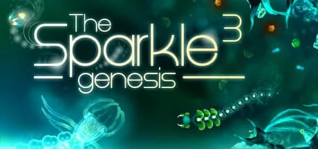 sparkle 3 genesis vertical card thumbnail