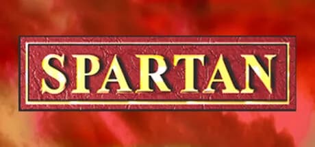 spartan thumbnail