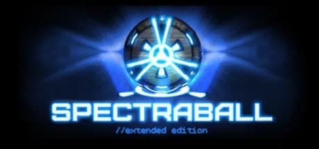 spectraball vertical card thumbnail