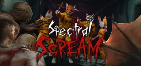spectral scream thumbnail