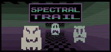 spectral trail vertical card thumbnail