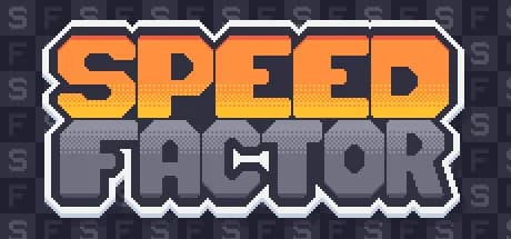 speed factor vertical card thumbnail