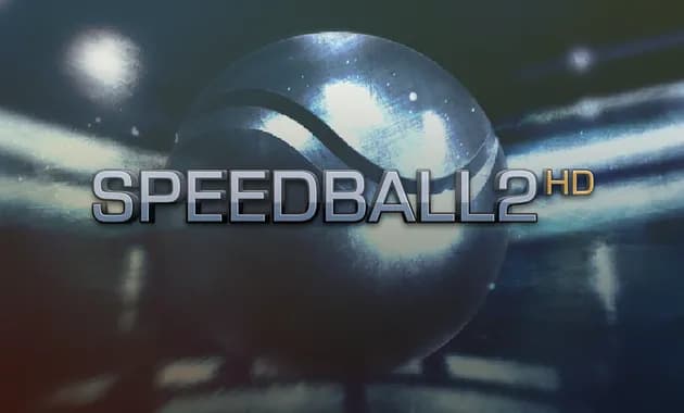 speedball 2 hd vertical card thumbnail