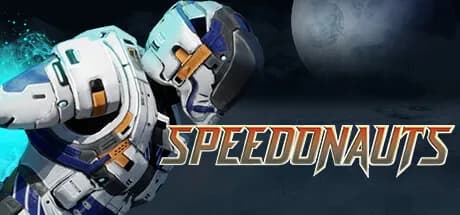 speedonauts vertical card thumbnail