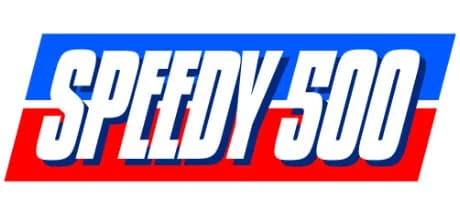 speedy 500 thumbnail