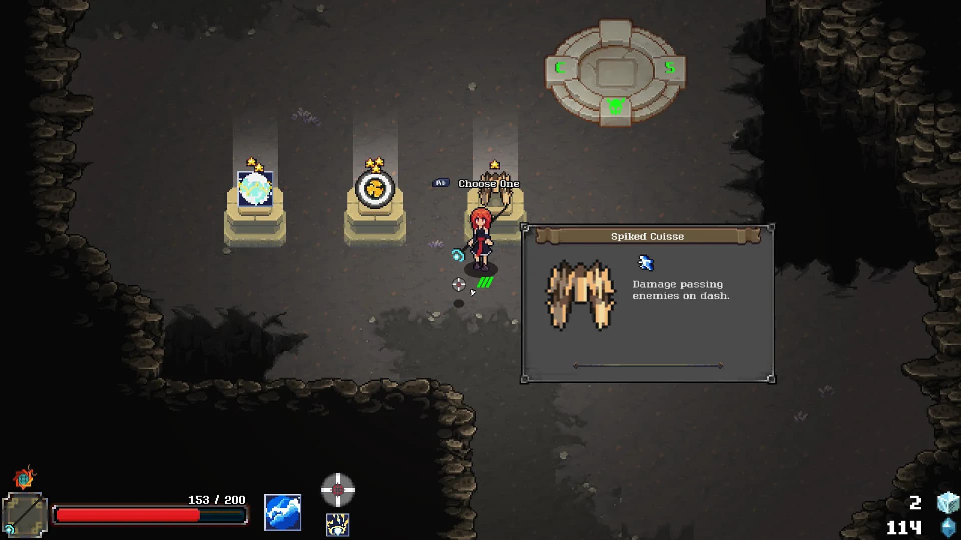 Spell Disk screenshot screenshot 1