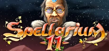 spellarium 11 thumbnail