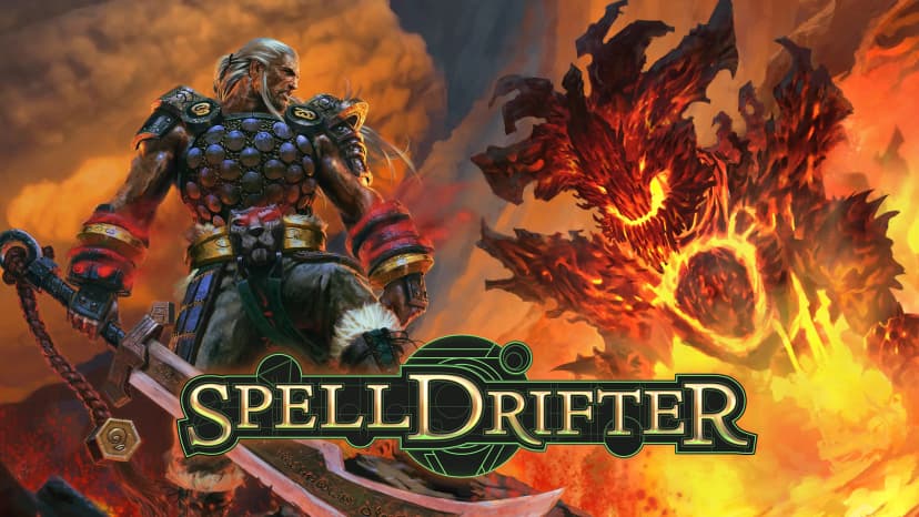 spelldrifter thumbnail
