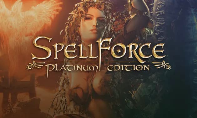 spellforce platinum vertical card thumbnail