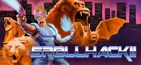 spellhack!! vertical card thumbnail